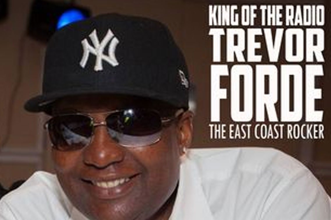 images/gallery_atlanta