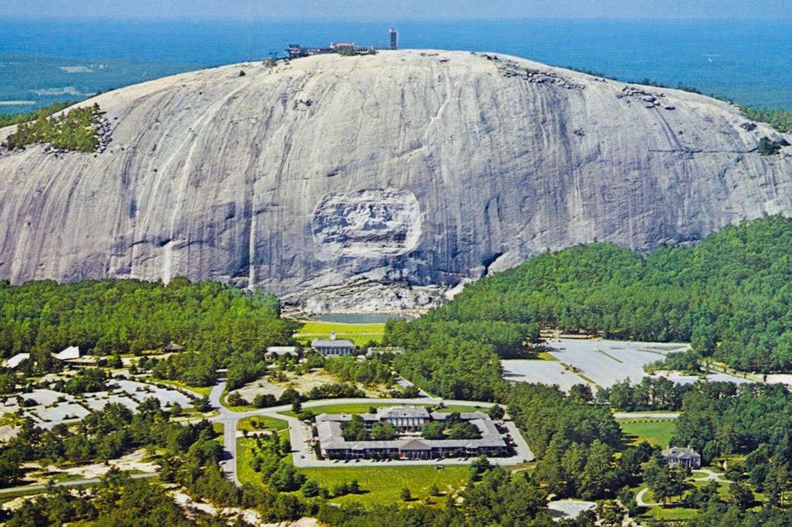 images/gallery_atlanta