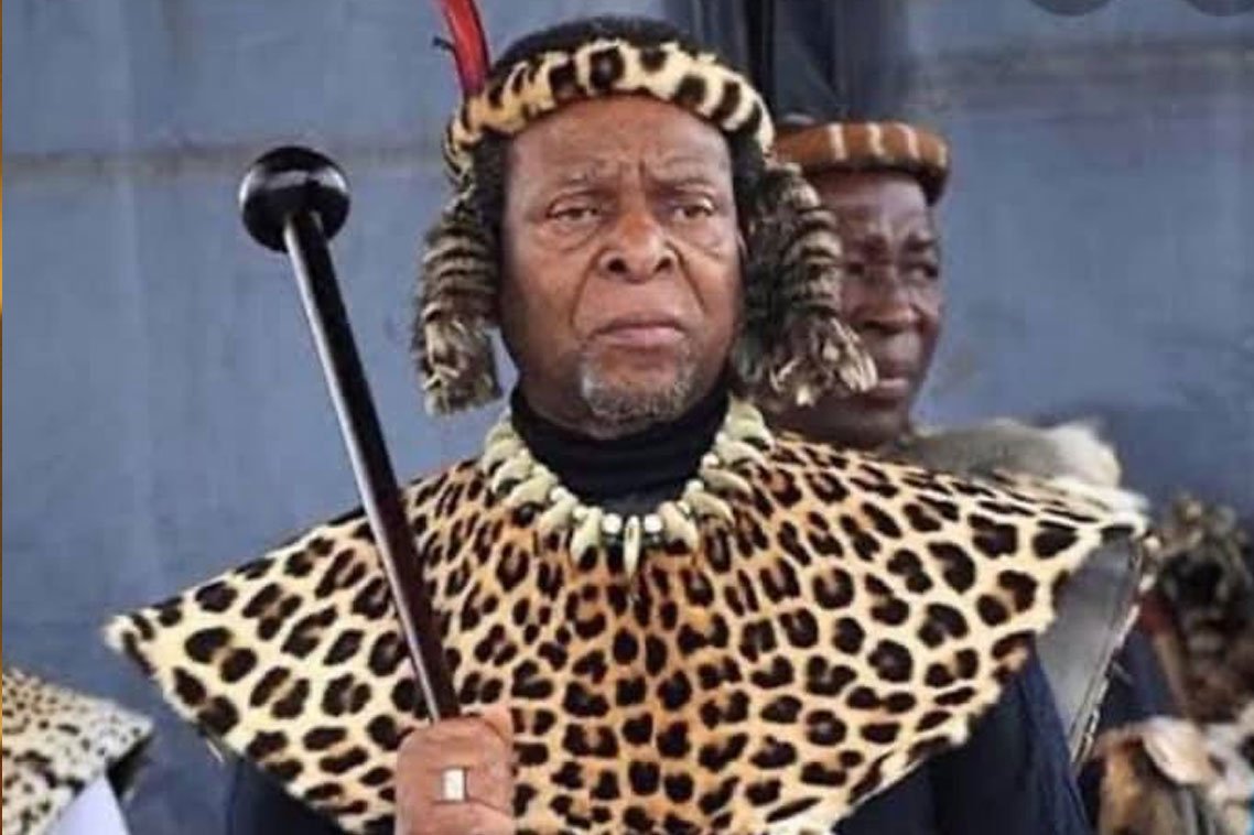 images/gallery_eastcoastfam