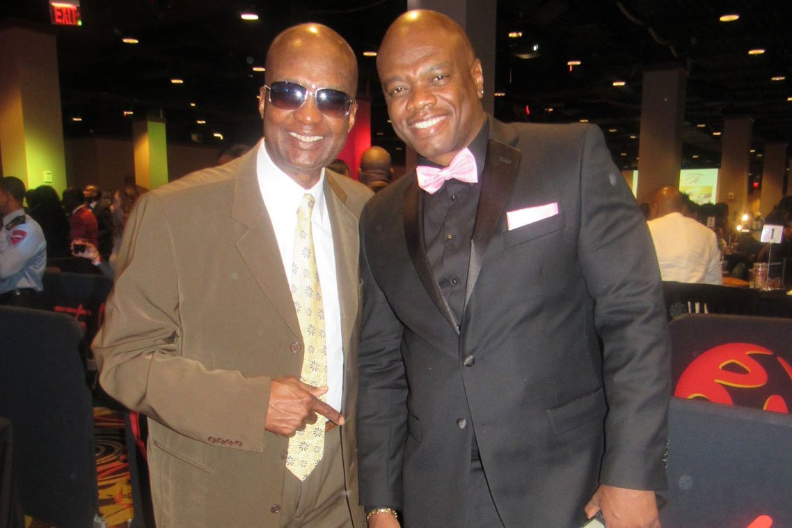 images/gallery_eastcoastfam