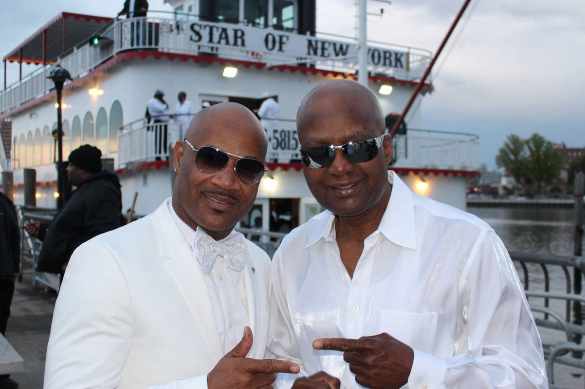 images/gallery_eastcoastfam