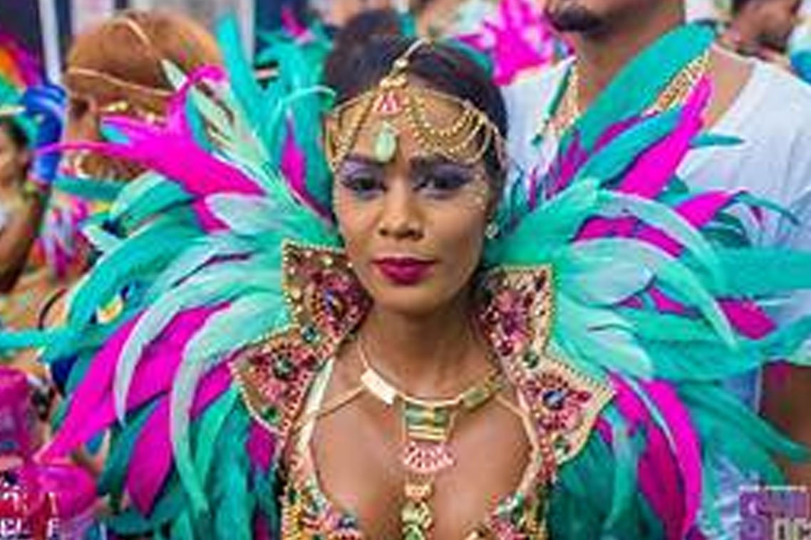 images/gallery_miami